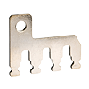 product image LA9D80963