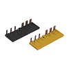 product image LA9D65A69