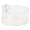 product image LA9D901