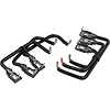 product image LA9D6569