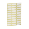 product image LA9D93