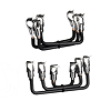 product image LA9D8069