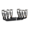 product image LA9D8070