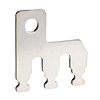 product image LA9D80962
