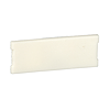 product image LA9D92