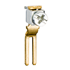 product image LA9E01
