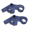 product image LA9FF970