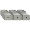 product image LA9F103