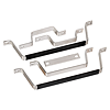 product image LA9F22576