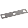 product image LA9FG601