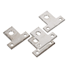 product image LA9FF602