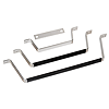 product image LA9F18517