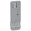 product image LAD7X3