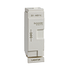 product image LAD4RC3G