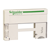 product image LAD9ET1