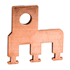 product image LAD9P33