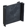 product image LAD9V16