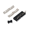 product image LADT9R1V