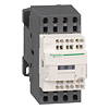 product image LC1D0983BD