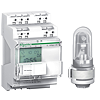 product image CCT15492