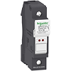product image DFCC1V