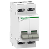 product image A9S60320