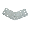product image CSU71120020
