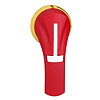 product image GS2AH240