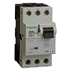 product image 21100