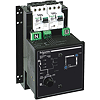 product image 29364