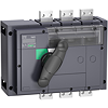 product image 31358