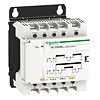 product image ABT7PDU004B