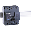 product image 18640
