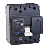 product image 18889