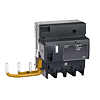 product image 19013