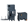 product image 19010