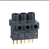 product image GV1G09