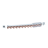 product image 19512