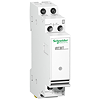 product image A9A15416