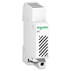 product image A9A15322