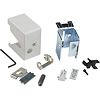 product image 27046
