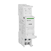 product image A9A26946