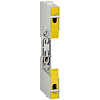 product image 26996
