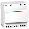 product image A9A15222
