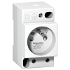 product image A9A15306