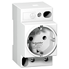 product image A9A15310