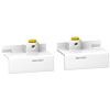 product image A9A15921