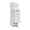 product image A9A26477