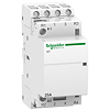 product image A9C20838