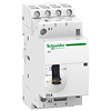 product image A9C21134